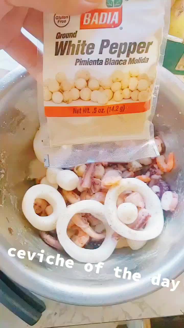 @ChefDubNoiz