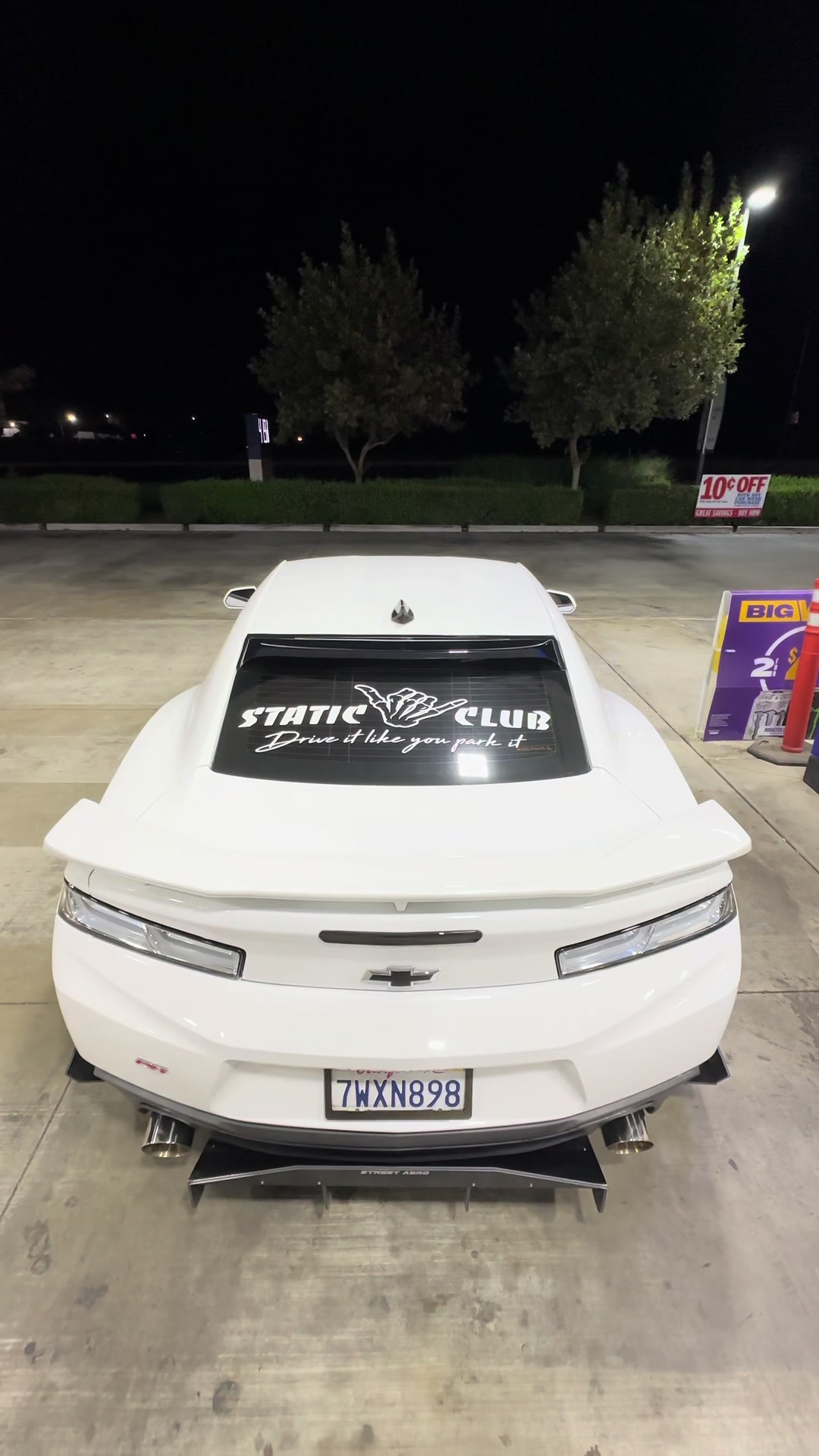 @California.Chan