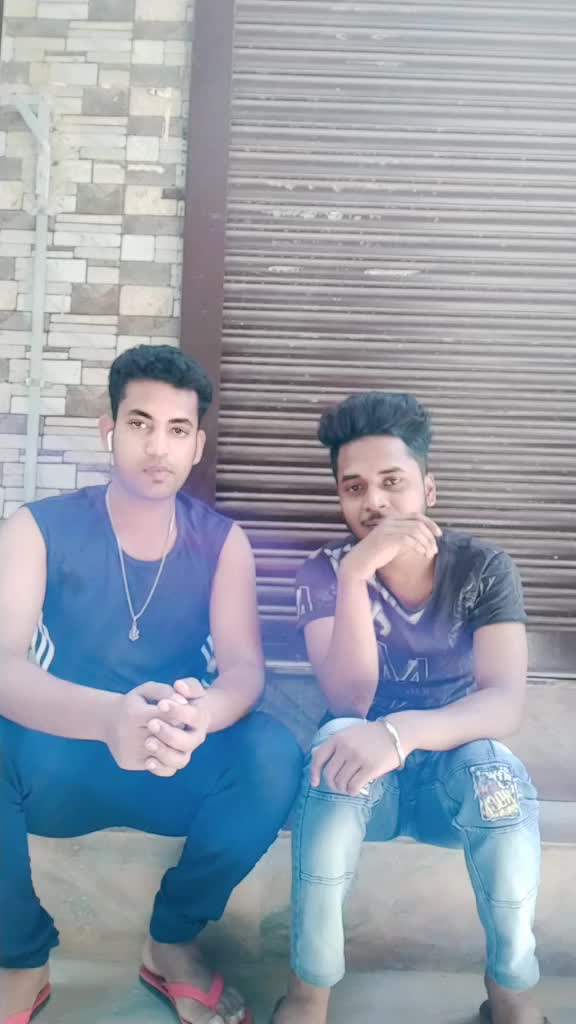 @Bijoy Das