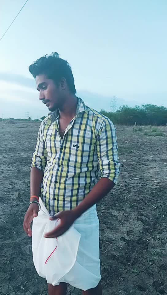 @Mari vijayy
