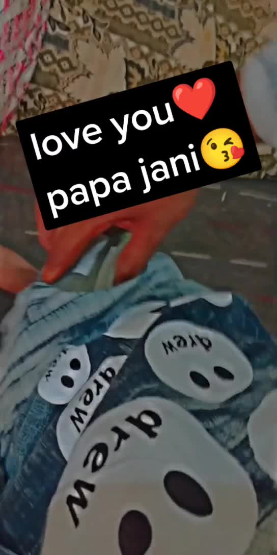 @🚩انصاری✨ بادشاہ👑