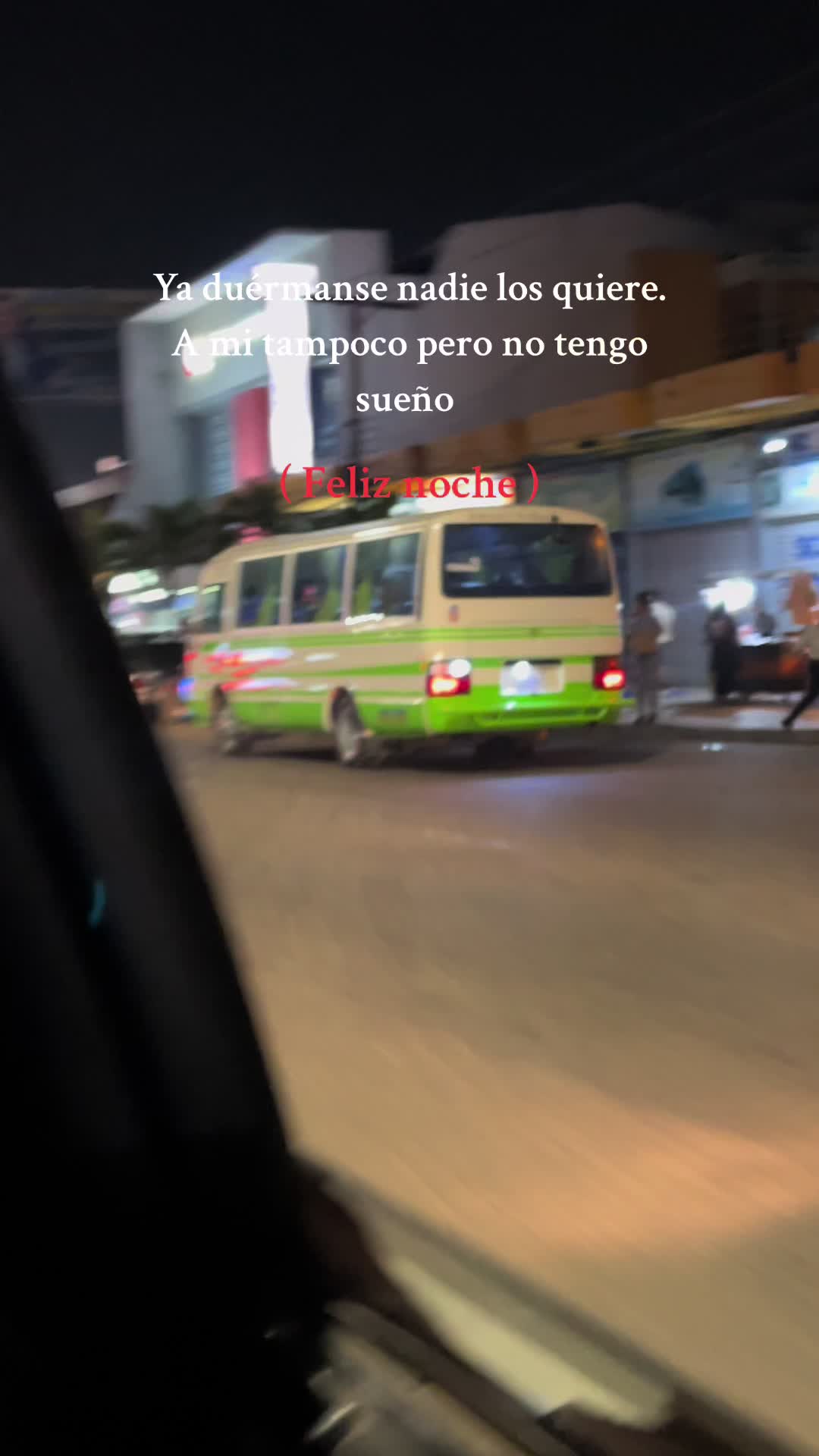 @🍓Leonardito