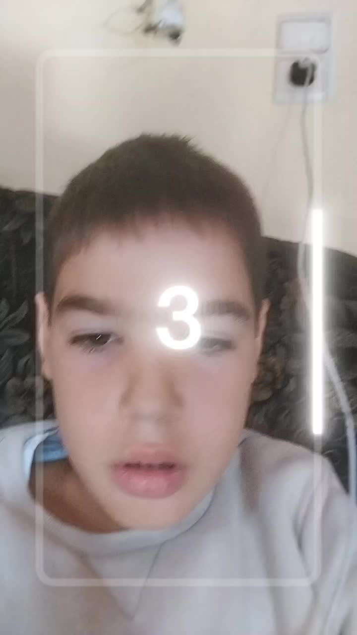 @alexalexandru4360