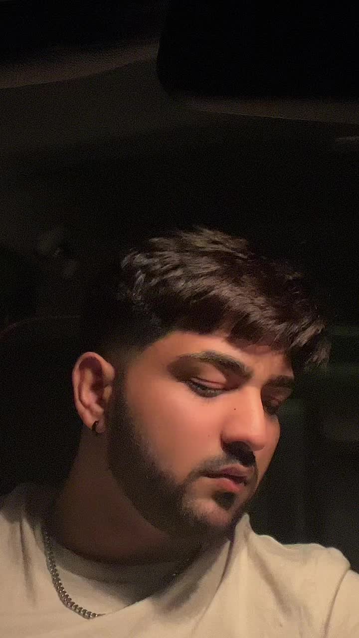 @Talha Khan