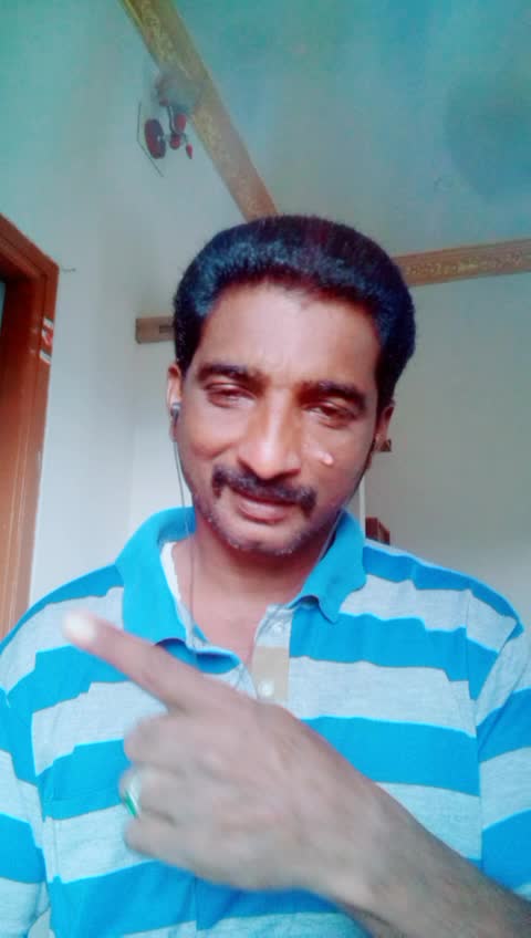 @sakthi