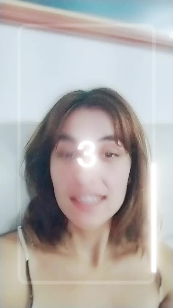 @Lucia Fuentes Moreno