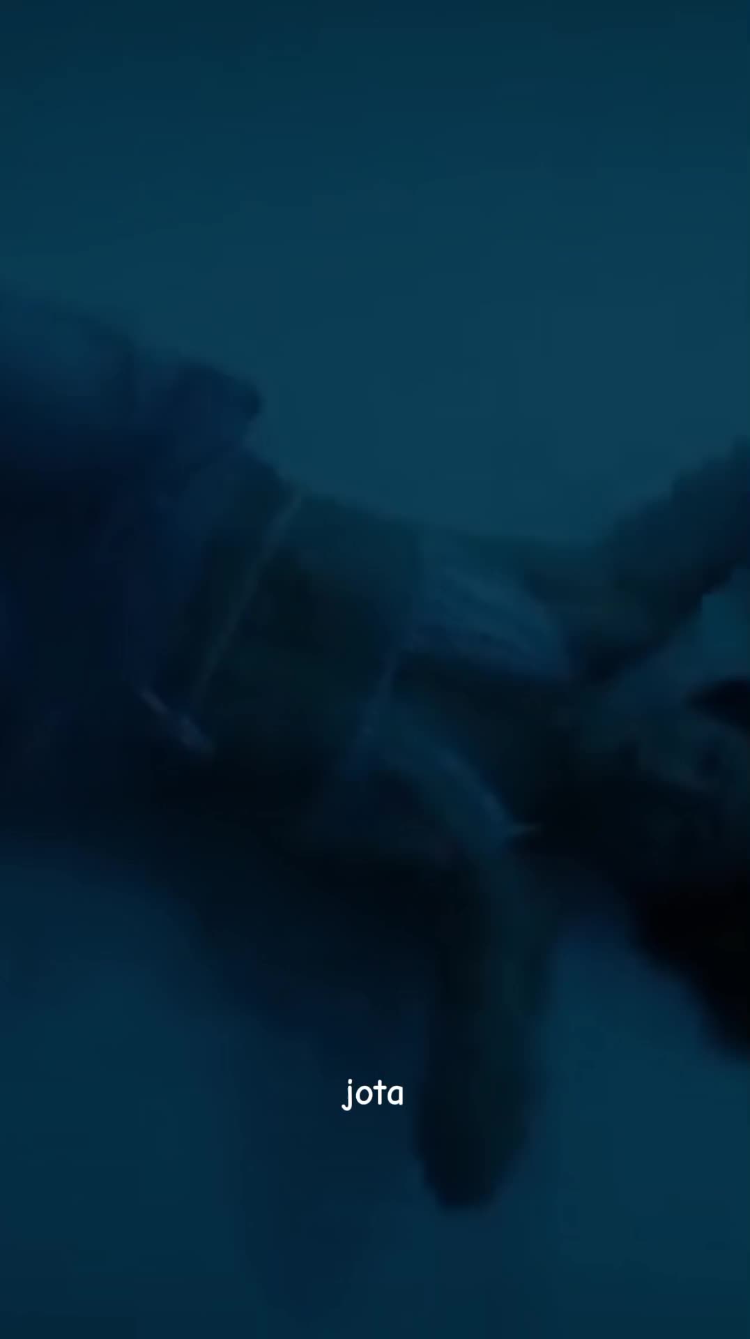 @JotaLyrics