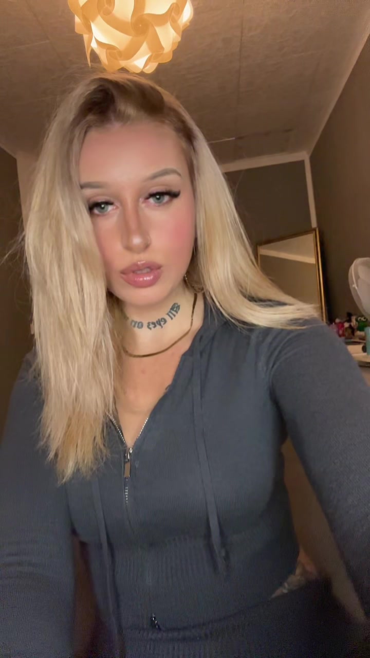 @Alina🤍
