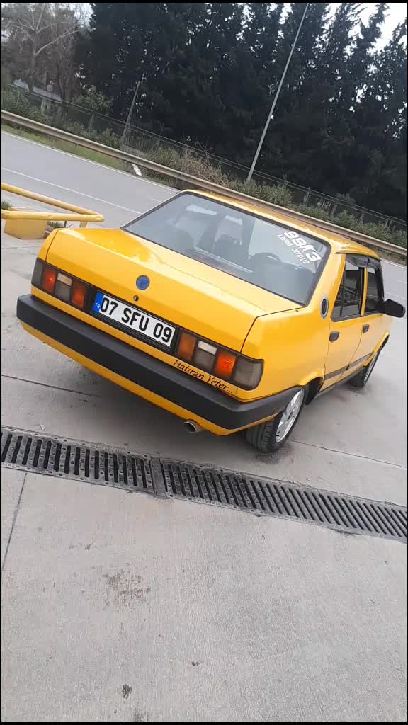 @Berkay ÖZYAVUZ