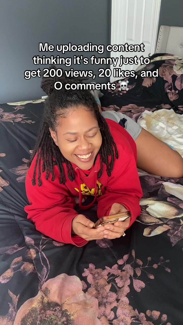 @TiffanyCaines