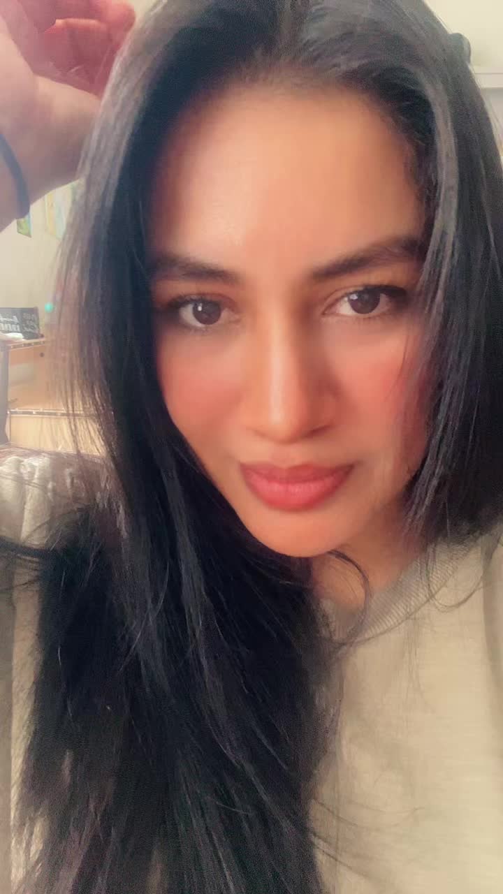 @Marcela Ortiz