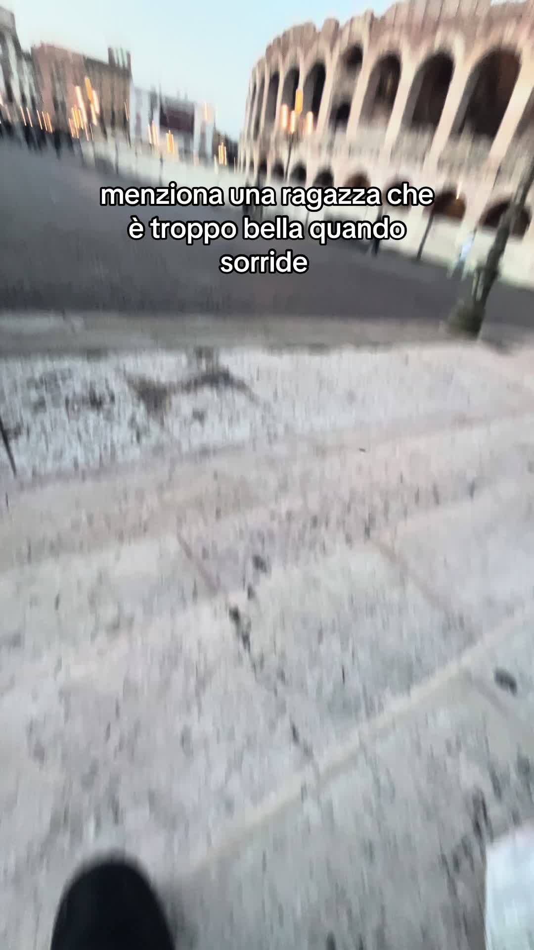 @giacomooo