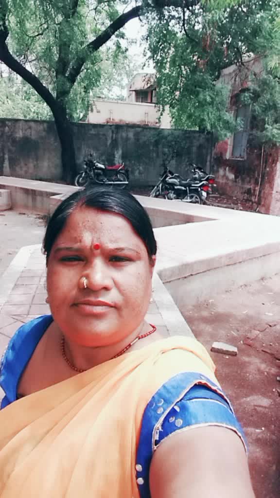 @Raj Baret75