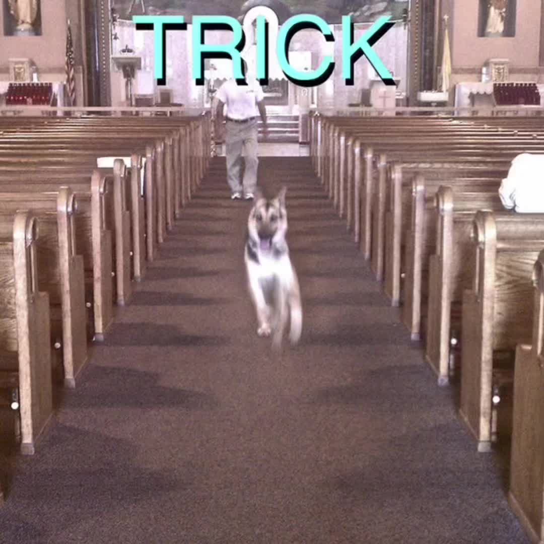 @★