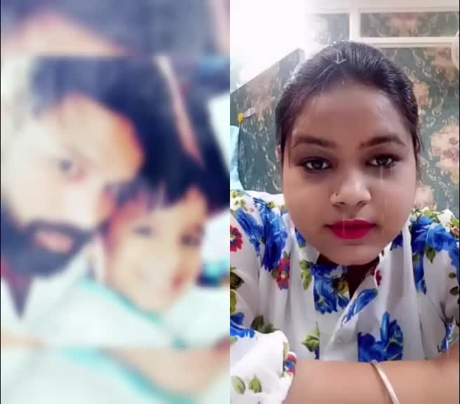 @💖Raman👳♀️Singh💖