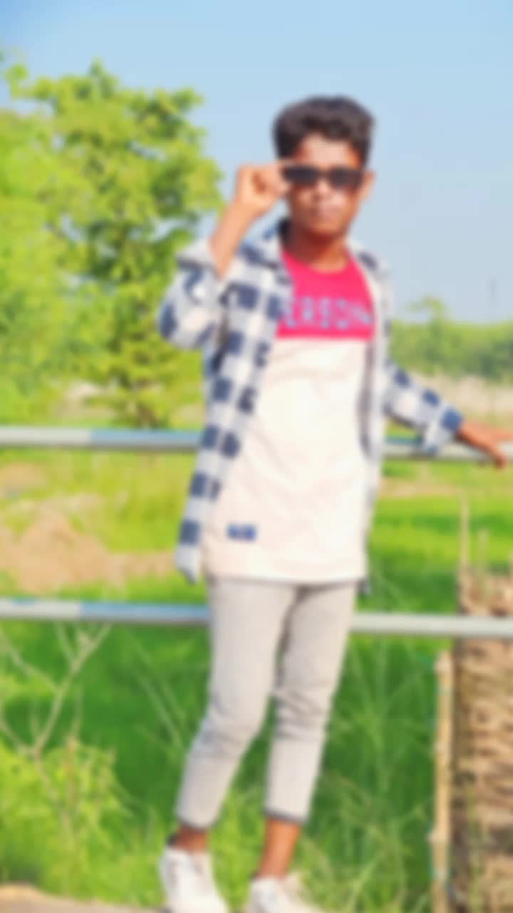 @꧁⪻♥𝓯𝒶𝗂𝑠𝒶𝑙𝓻ⱥ𝗵𝓶ⱥȵ♥⪼꧂