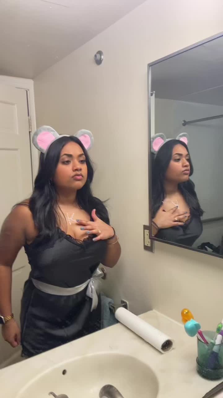@🐟