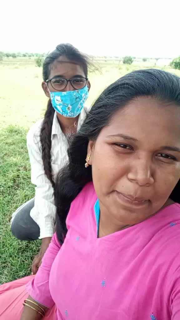 @sandyvicky123