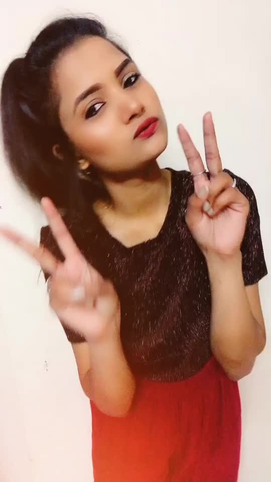 @Shilpi Nagvanshi