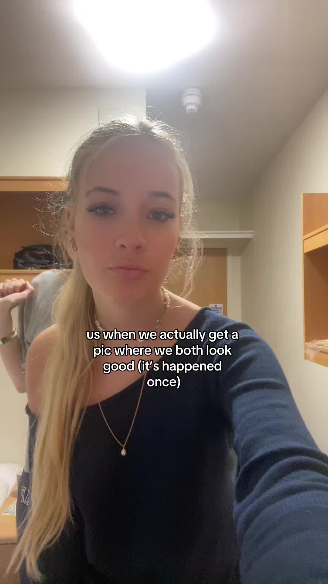 @julietteandarabella