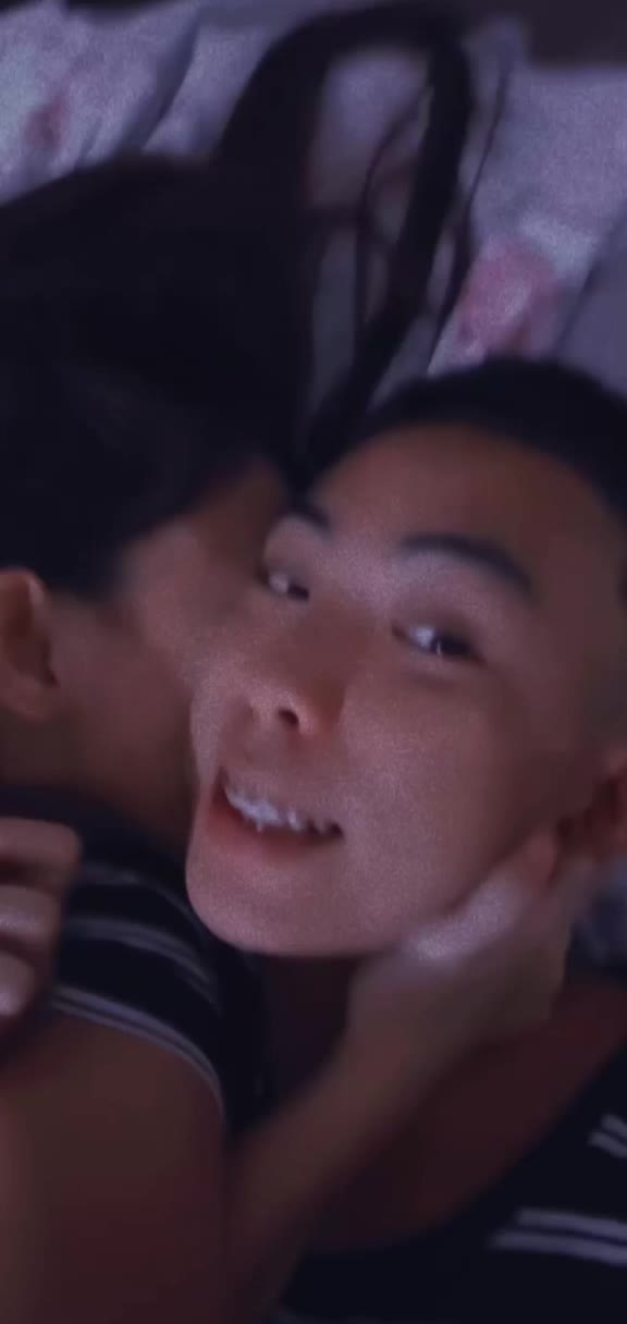@ʟᴇᴀɴ