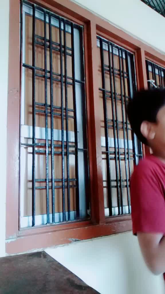 @Rishabh Dhakad 7697