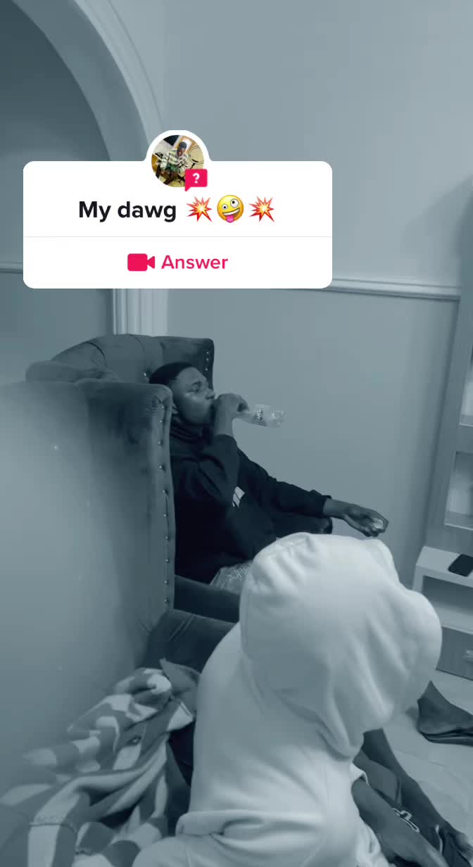 @Emma Funds💥🅿️