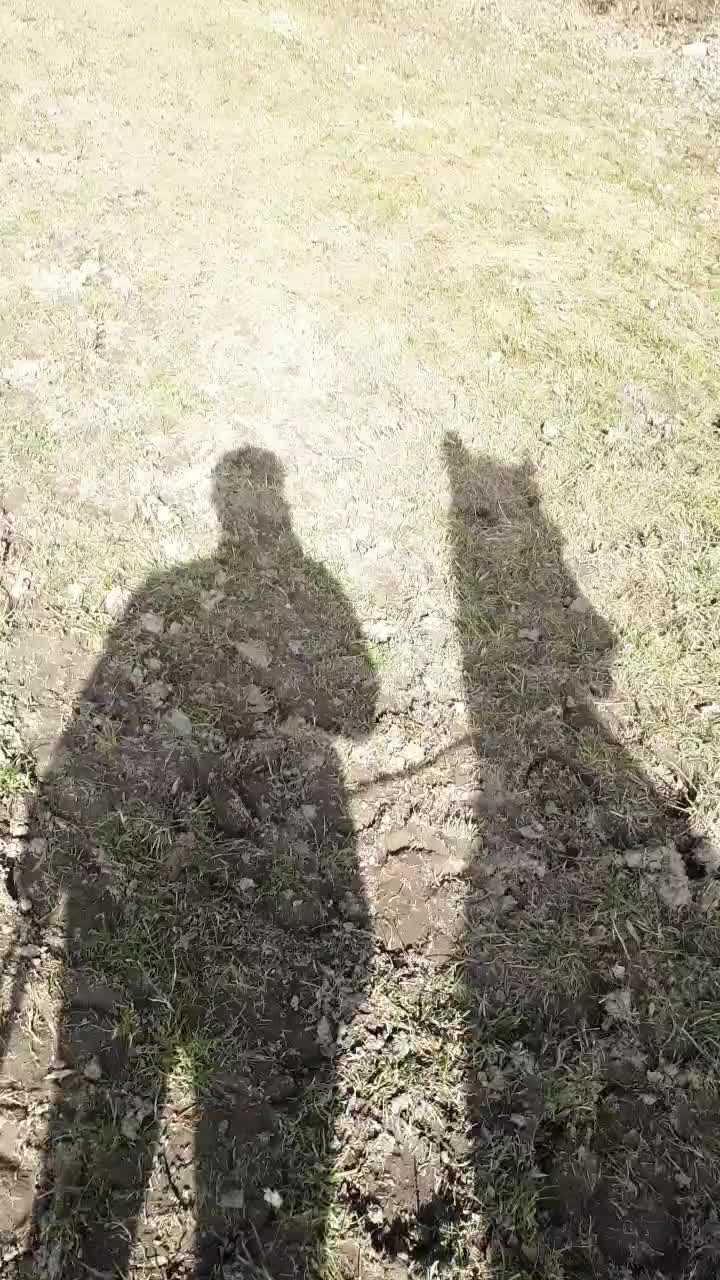 @Leonie 🥀😀