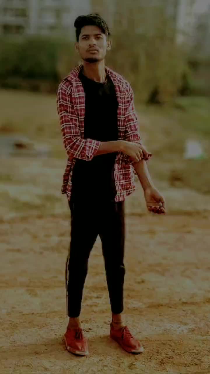 @aadi Gadariya