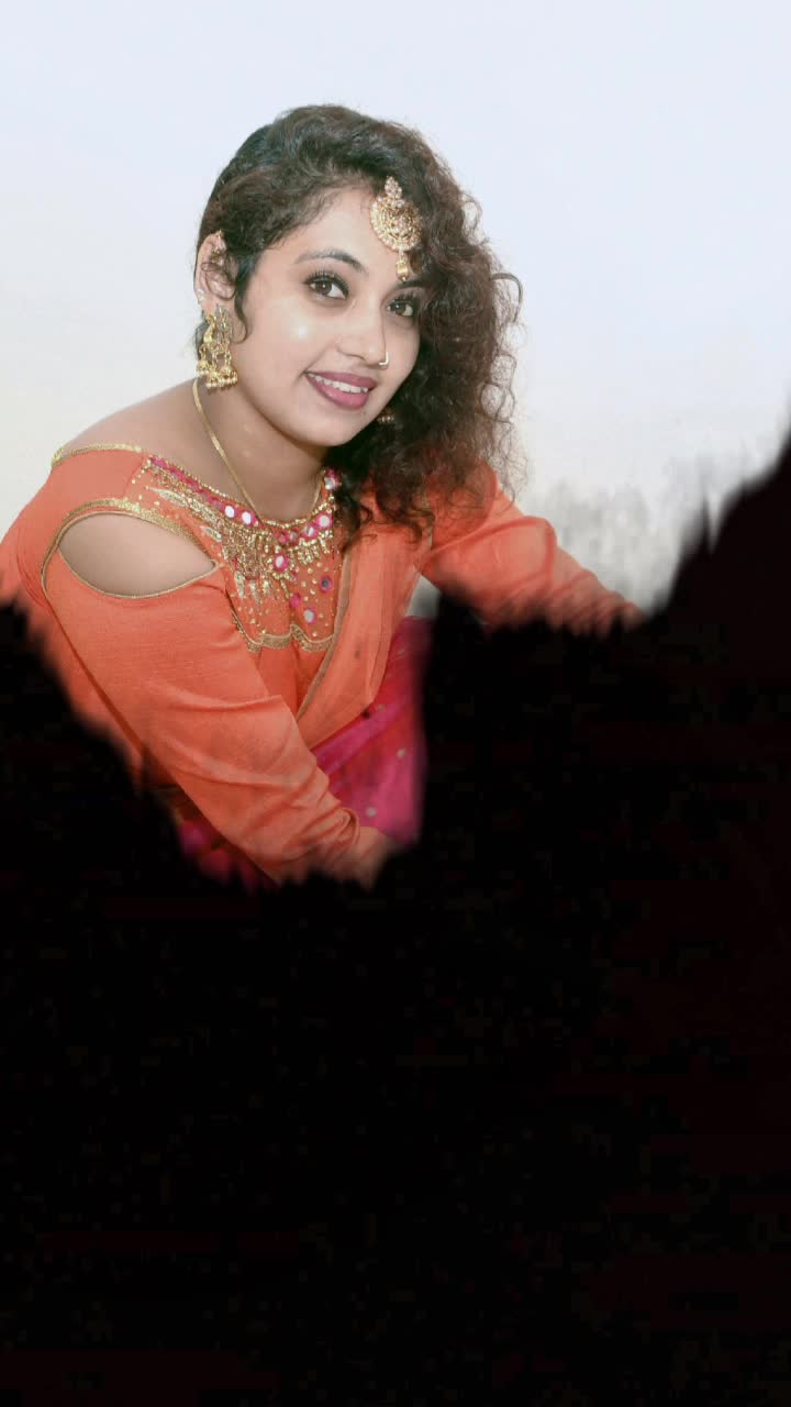 @Kala Gowda