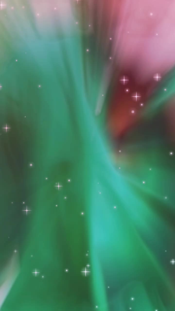 @user6509612350573
