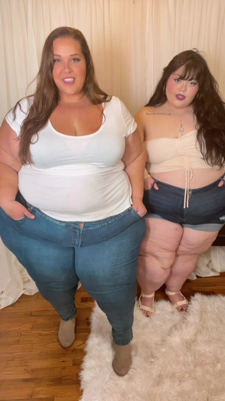 @BoBerryVIP