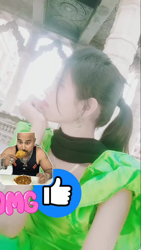 @@Radhika_kanoje