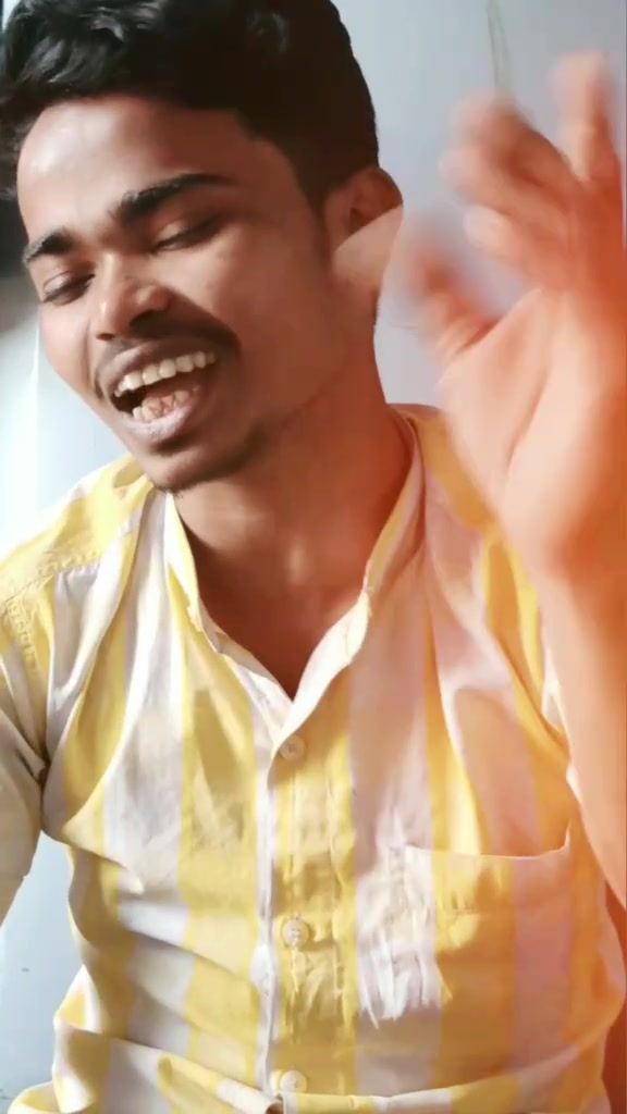 @fridz wala patel0911