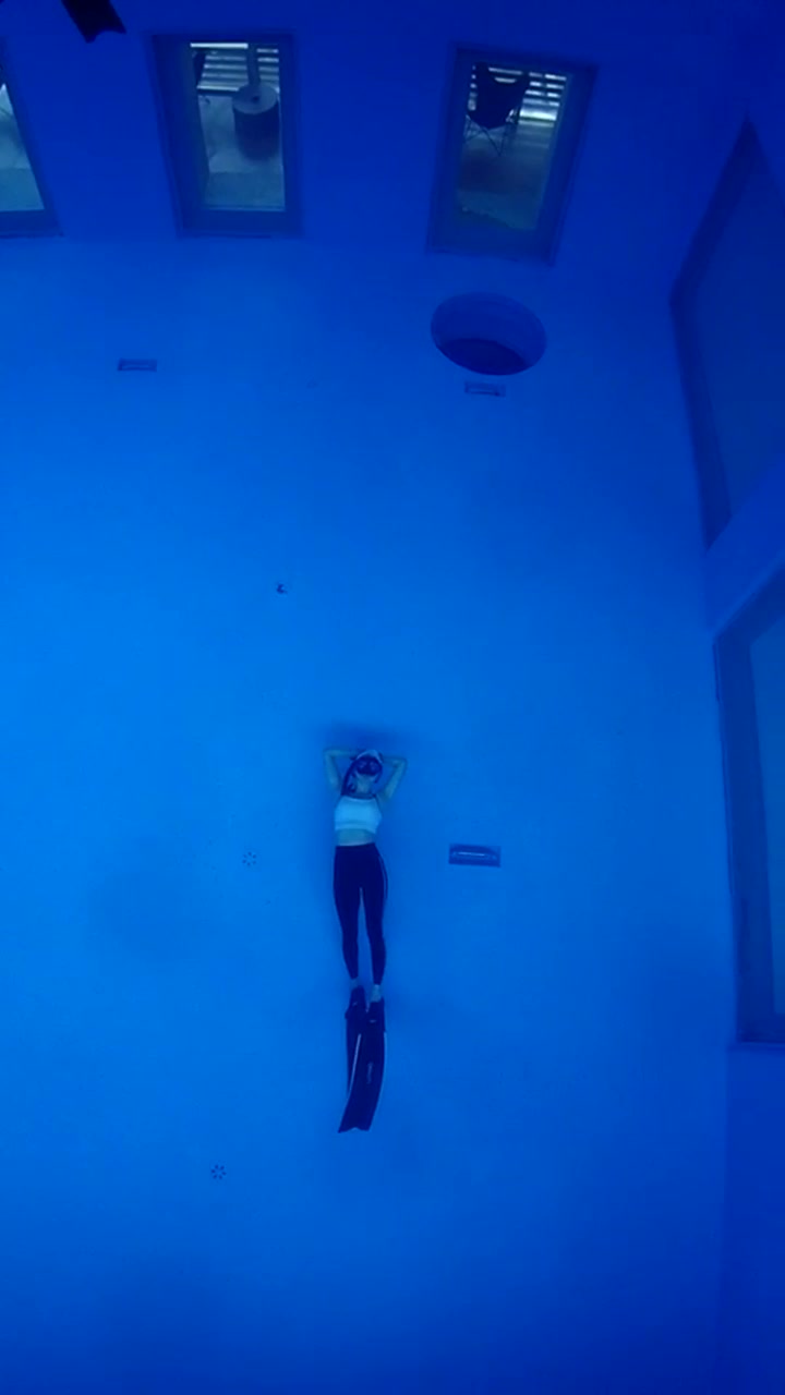 @sweetieee_yom