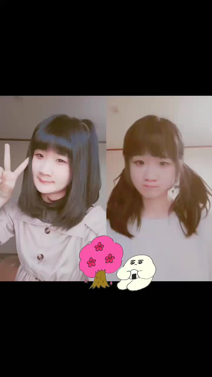 @泉 まゆな