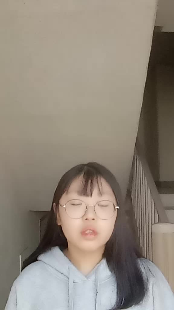 @박한별