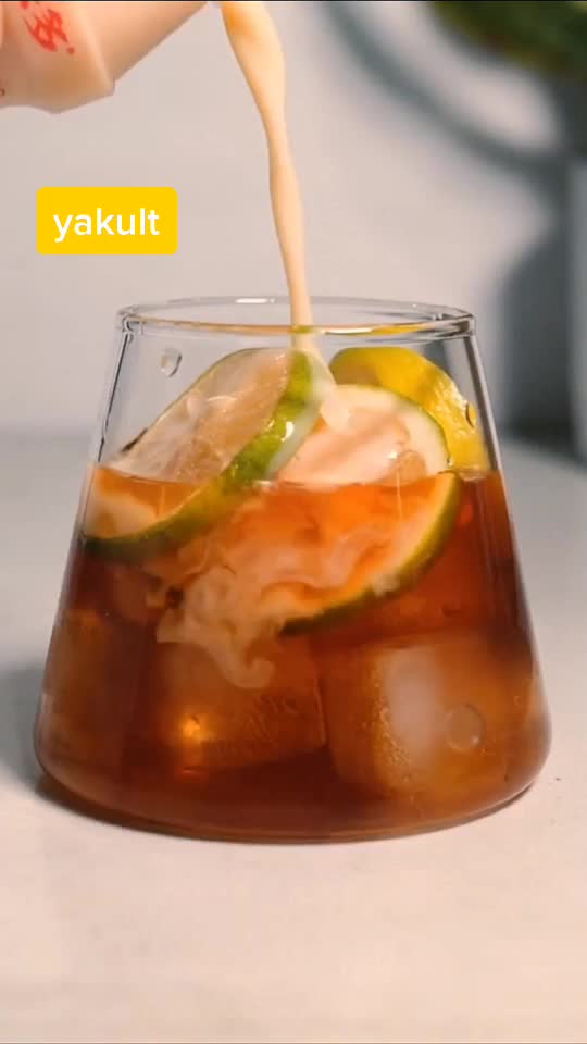 @drinkfoodie