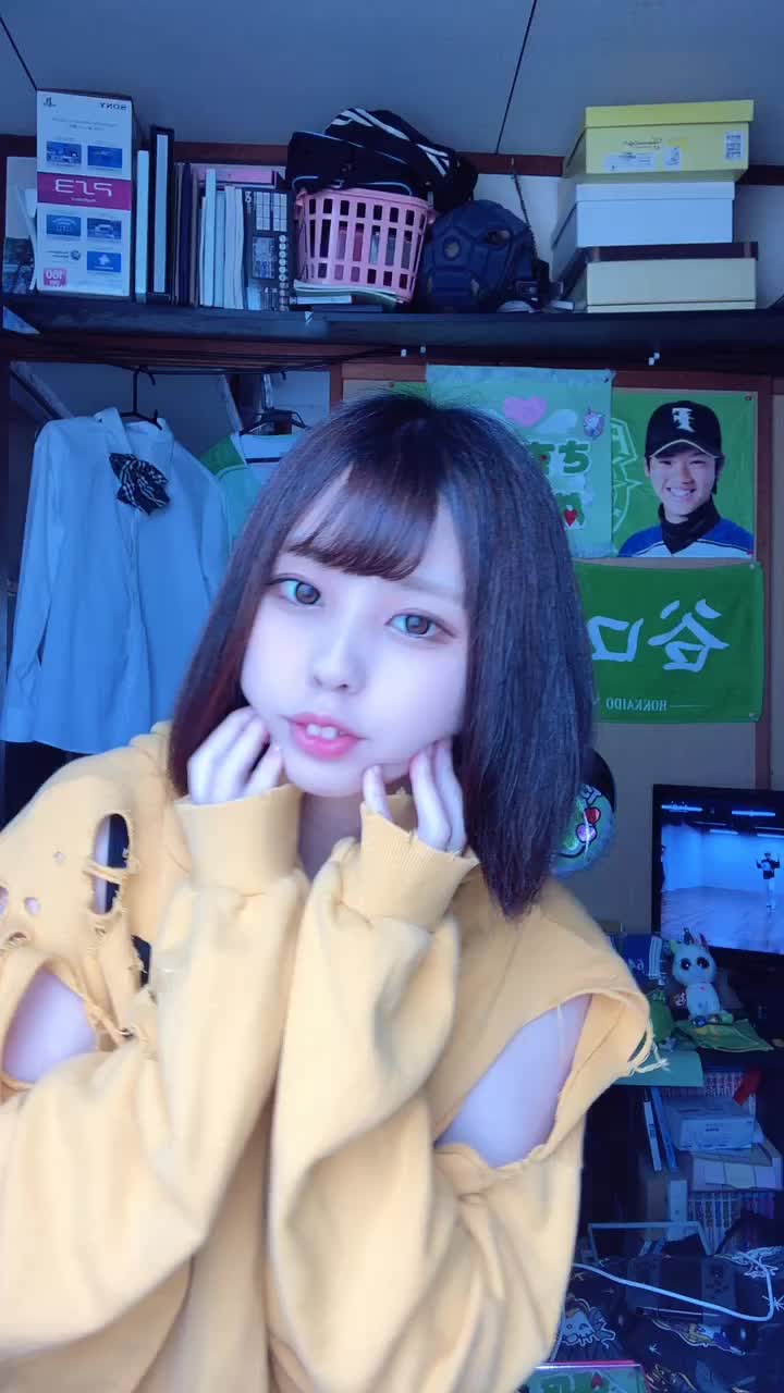 @りなち