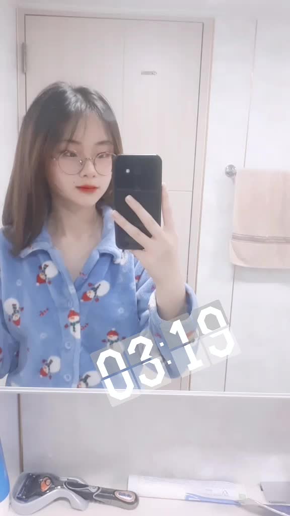@โ์จ ๐ํฌ์๋ฆฌ๐ฐ
