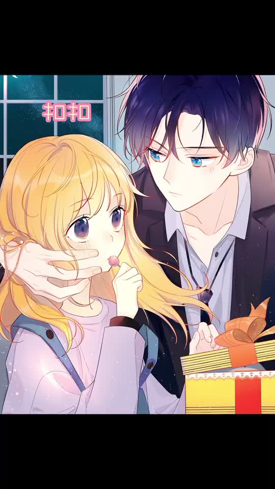 @♡o。.(✿ฺ。✿ฺ)