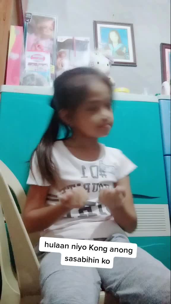 @💖jelyn💖