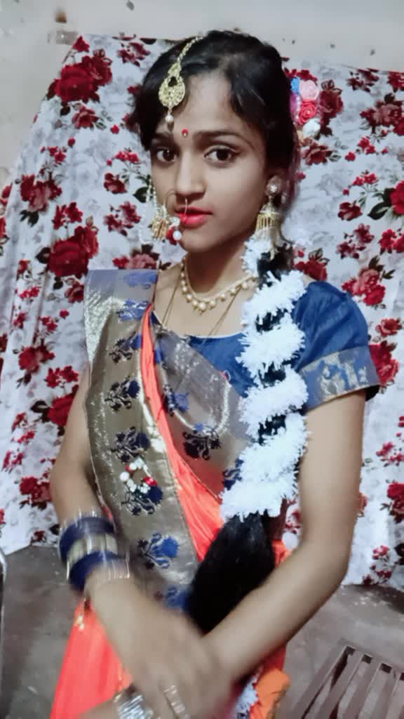 @🇮🇳Sakshi_chauhan00