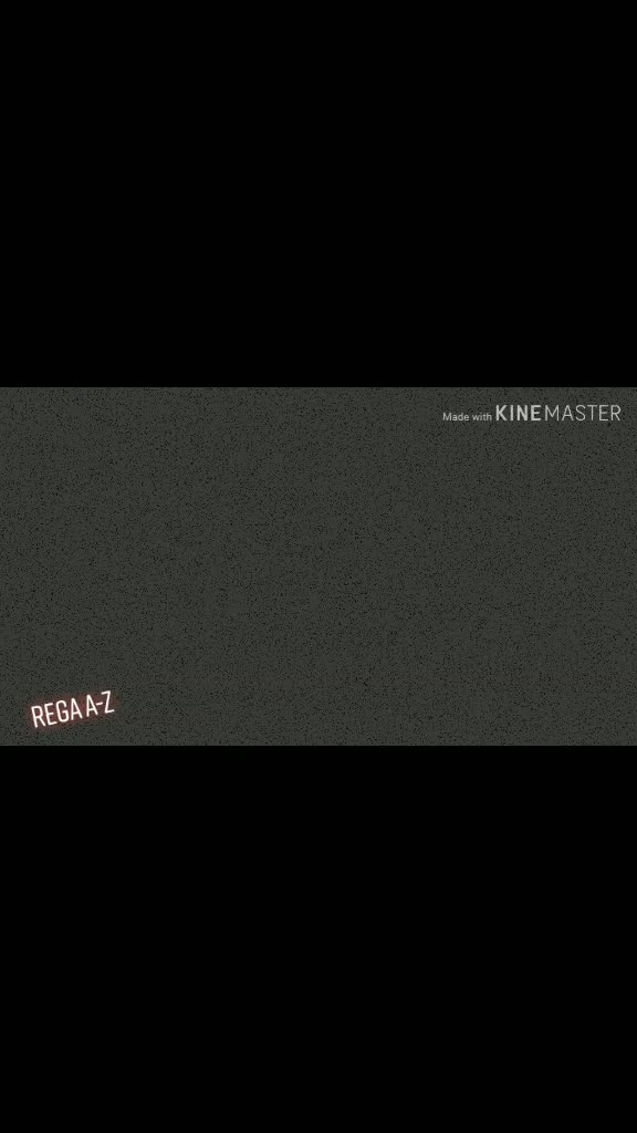 @Kk egak11