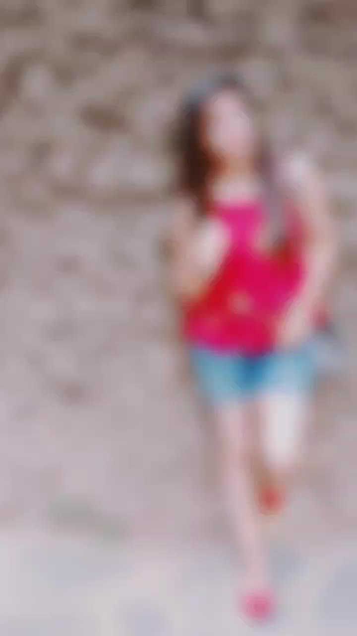 @❤Neha Bedi❤