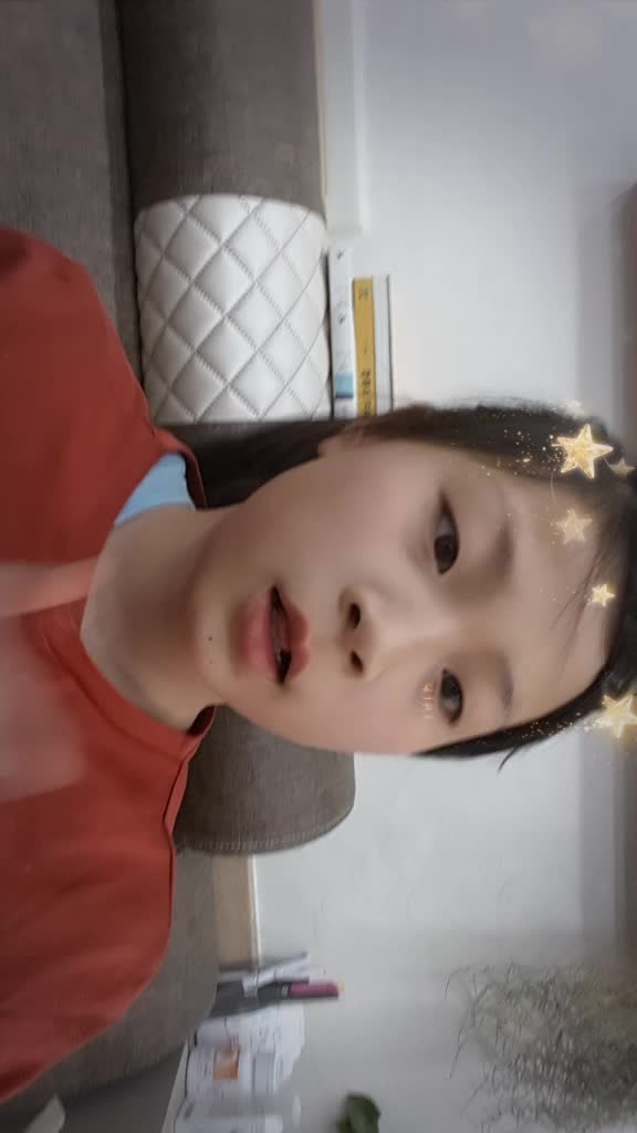 @멸종된 크롱