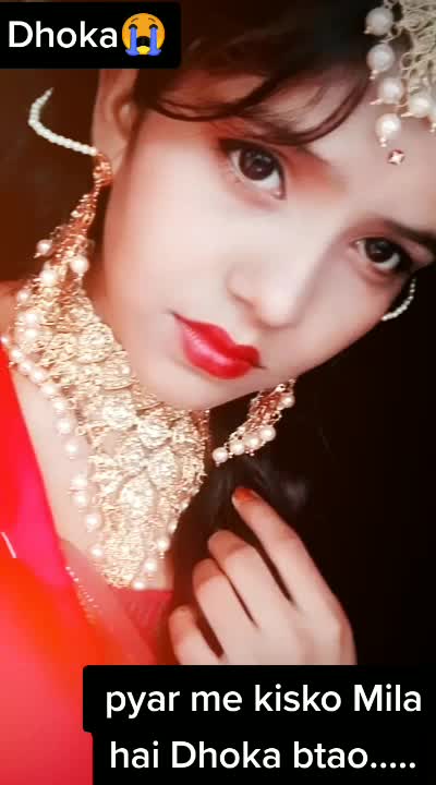 @@prititalekar