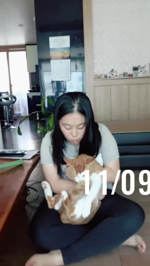 @유예지
