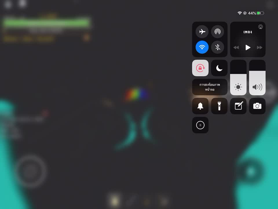@XDDD