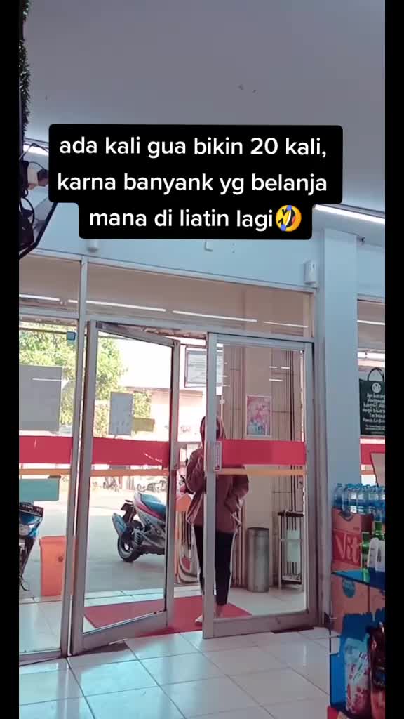 @aenn27